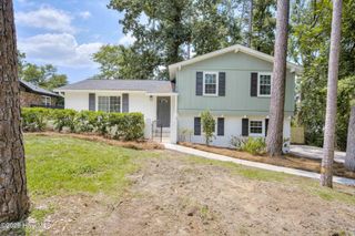 4570 Colonial Road, Augusta, GA 30907