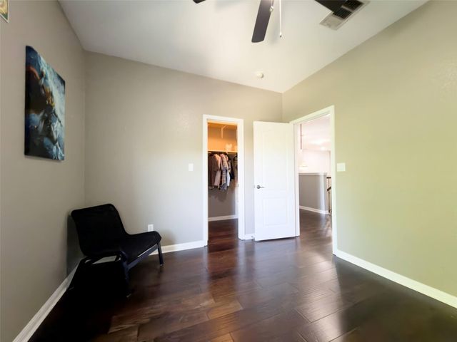 10012 Royal New Kent DR, Austin, TX 78717