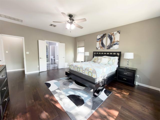 10012 Royal New Kent DR, Austin, TX 78717