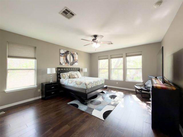 10012 Royal New Kent DR, Austin, TX 78717