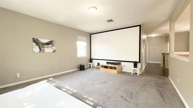 10012 Royal New Kent DR, Austin, TX 78717