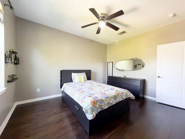 10012 Royal New Kent DR, Austin, TX 78717