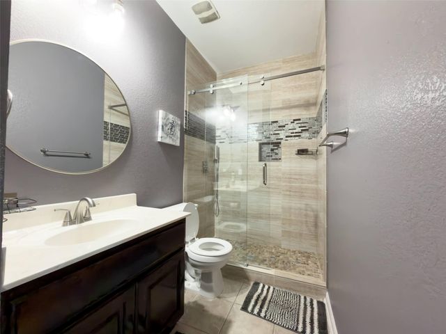 10012 Royal New Kent DR, Austin, TX 78717