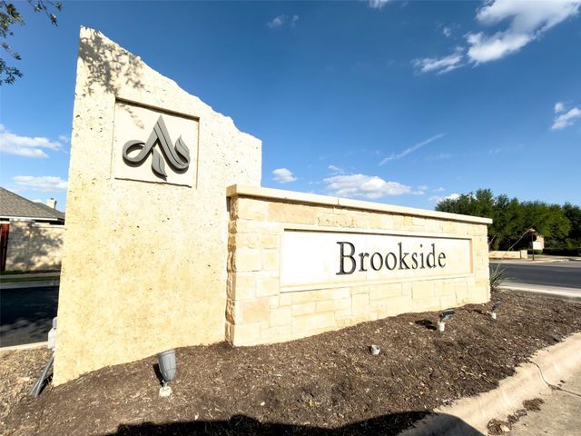 10012 Royal New Kent DR, Austin, TX 78717