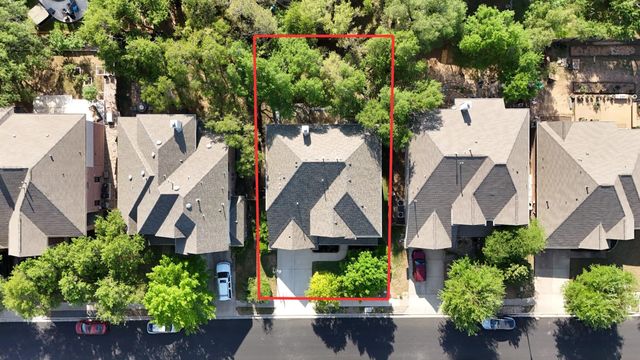 10012 Royal New Kent DR, Austin, TX 78717