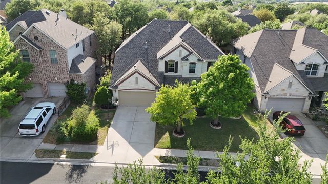 10012 Royal New Kent DR, Austin, TX 78717