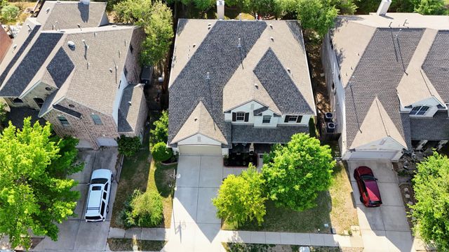 10012 Royal New Kent DR, Austin, TX 78717