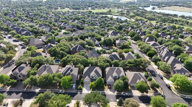 10012 Royal New Kent DR, Austin, TX 78717