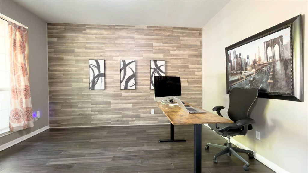 10012 Royal New Kent DR, Austin, TX 78717