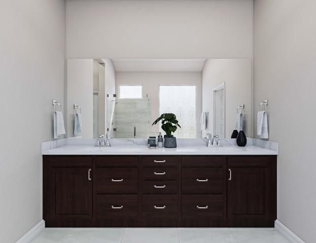 5118 Enchanted Pine Court, Spring, TX 77386