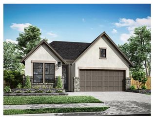 5118 Enchanted Pine Court, Spring, TX 77386