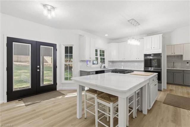 3542 Terrault Drive, Greensboro, NC 27410