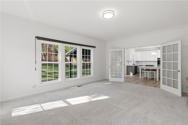 3542 Terrault Drive, Greensboro, NC 27410