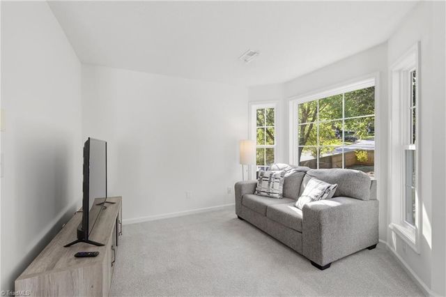 3542 Terrault Drive, Greensboro, NC 27410