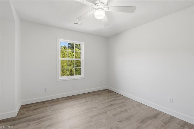 3542 Terrault Drive, Greensboro, NC 27410