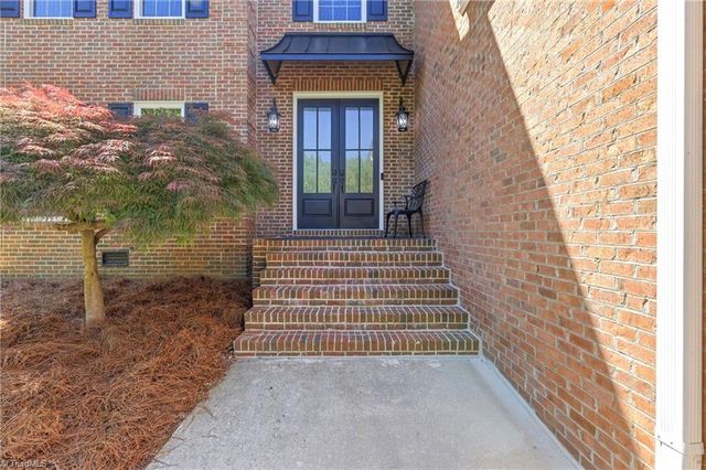 3542 Terrault Drive, Greensboro, NC 27410