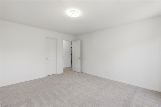 3542 Terrault Drive, Greensboro, NC 27410