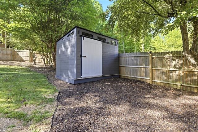 3542 Terrault Drive, Greensboro, NC 27410