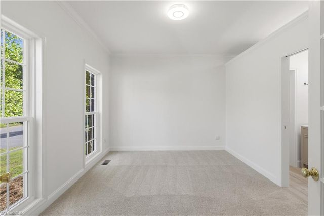 3542 Terrault Drive, Greensboro, NC 27410
