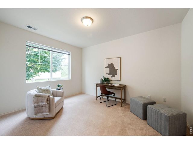 515 Walhalla Ct, Fort Collins, CO 80524