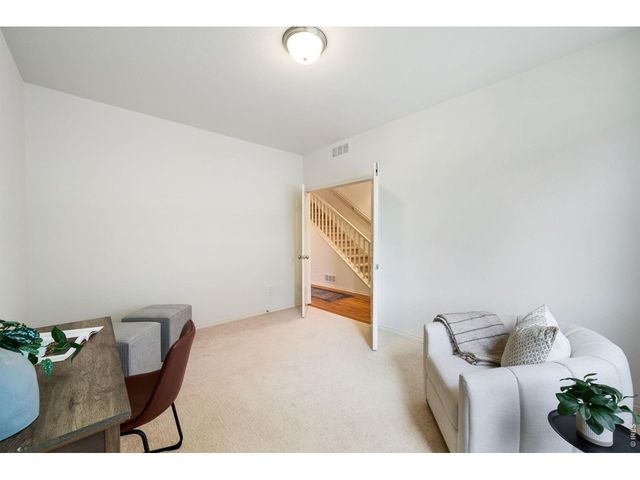 515 Walhalla Ct, Fort Collins, CO 80524