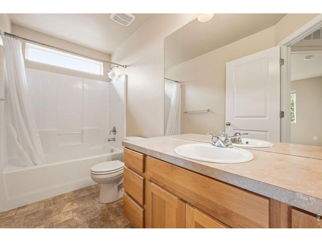 515 Walhalla Ct, Fort Collins, CO 80524