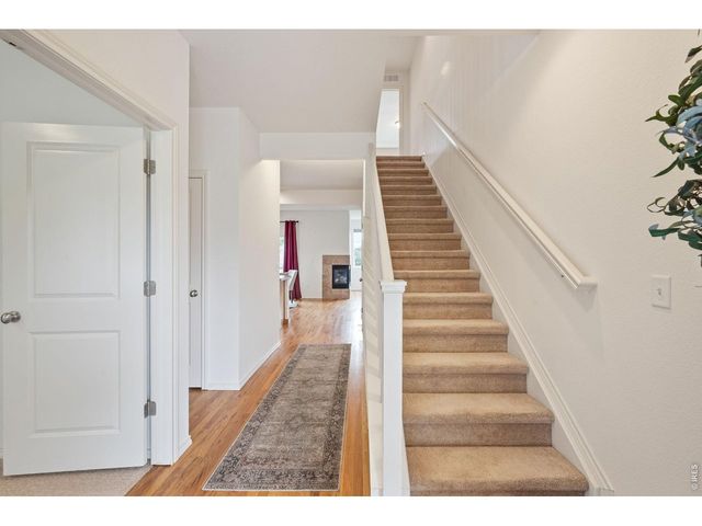 515 Walhalla Ct, Fort Collins, CO 80524