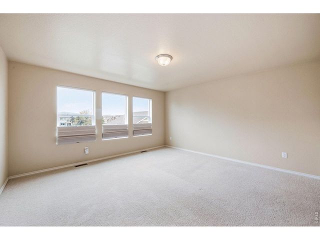 515 Walhalla Ct, Fort Collins, CO 80524