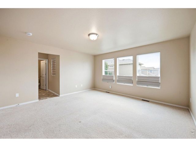 515 Walhalla Ct, Fort Collins, CO 80524
