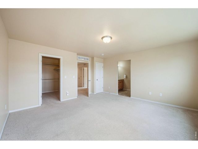 515 Walhalla Ct, Fort Collins, CO 80524