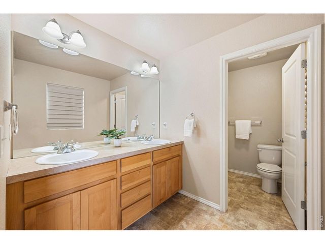 515 Walhalla Ct, Fort Collins, CO 80524