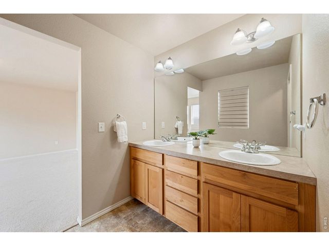 515 Walhalla Ct, Fort Collins, CO 80524