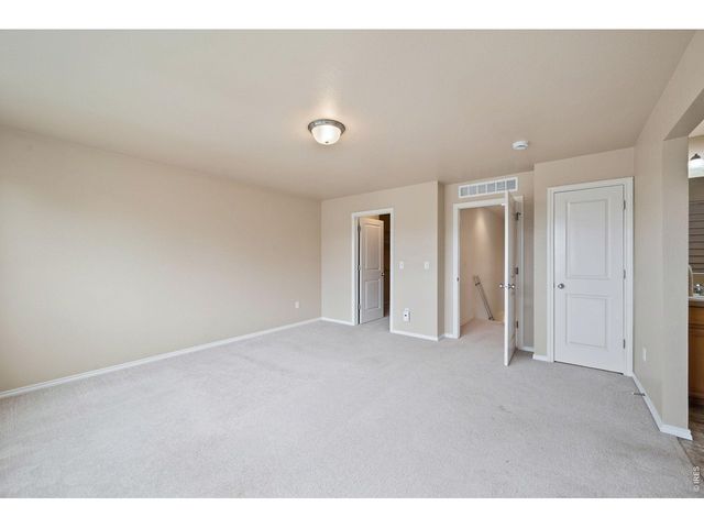 515 Walhalla Ct, Fort Collins, CO 80524