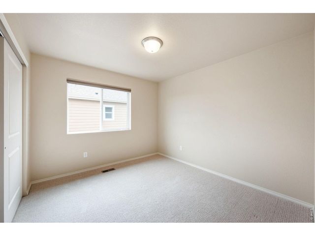 515 Walhalla Ct, Fort Collins, CO 80524