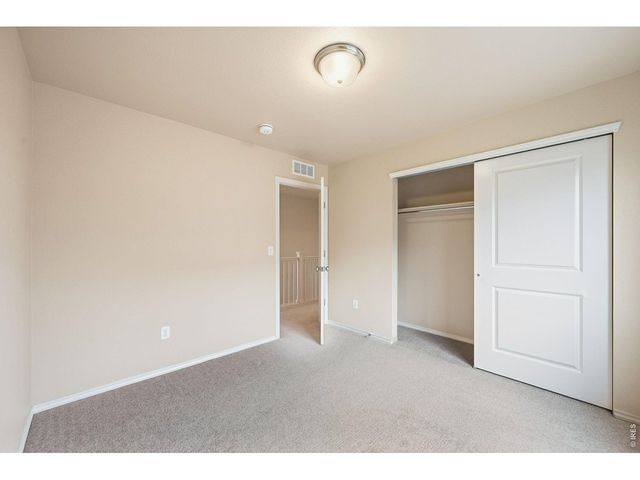 515 Walhalla Ct, Fort Collins, CO 80524