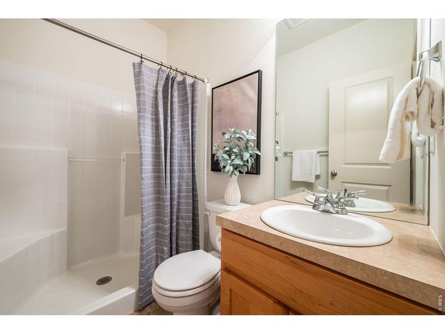 515 Walhalla Ct, Fort Collins, CO 80524