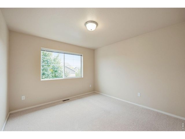 515 Walhalla Ct, Fort Collins, CO 80524