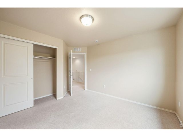 515 Walhalla Ct, Fort Collins, CO 80524