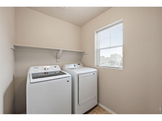 515 Walhalla Ct, Fort Collins, CO 80524