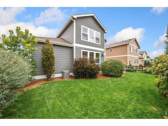 515 Walhalla Ct, Fort Collins, CO 80524