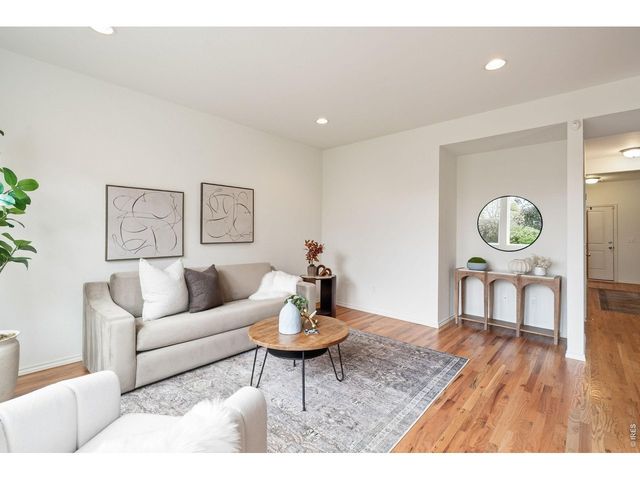515 Walhalla Ct, Fort Collins, CO 80524