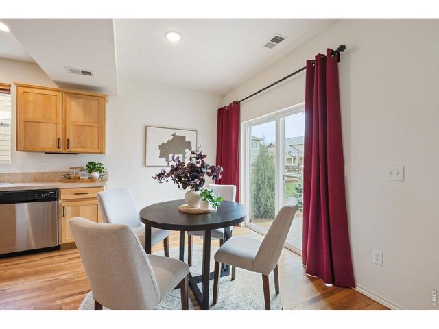 515 Walhalla Ct, Fort Collins, CO 80524