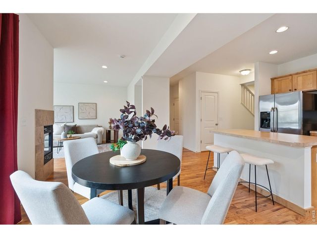 515 Walhalla Ct, Fort Collins, CO 80524