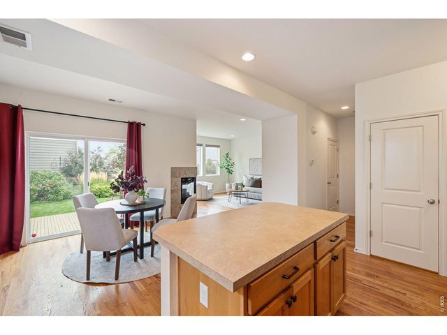 515 Walhalla Ct, Fort Collins, CO 80524