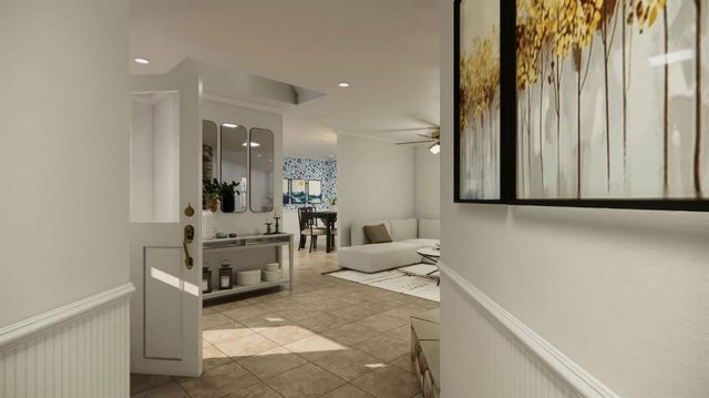 100 Dakota Dr, Valley Springs, CA 95252