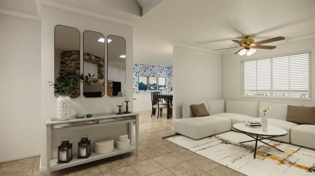 100 Dakota Dr, Valley Springs, CA 95252