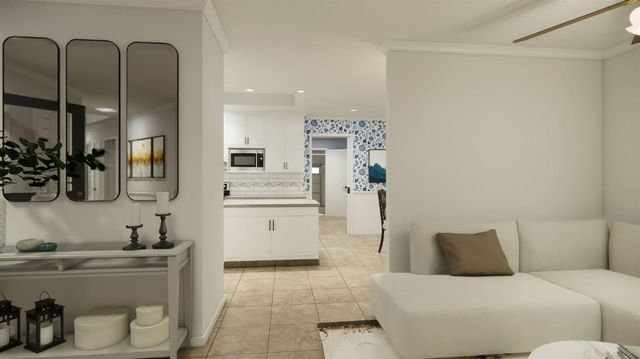 100 Dakota Dr, Valley Springs, CA 95252