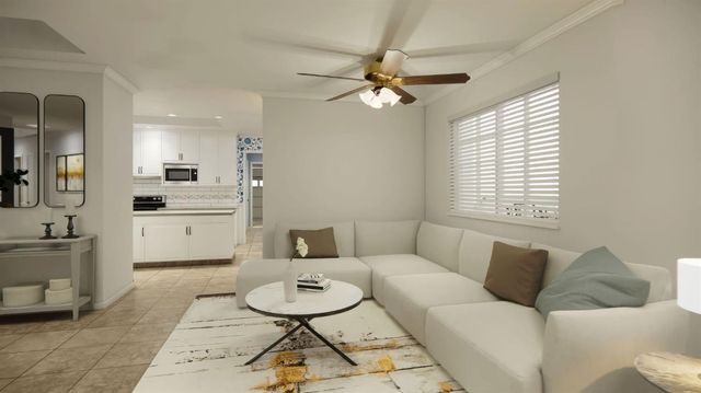 100 Dakota Dr, Valley Springs, CA 95252