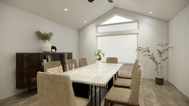 100 Dakota Dr, Valley Springs, CA 95252