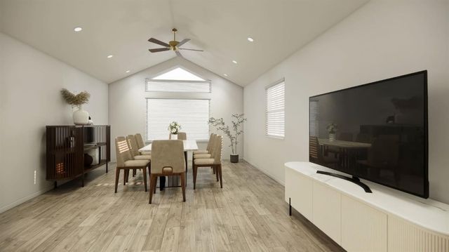 100 Dakota Dr, Valley Springs, CA 95252